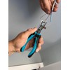 OX Pro Wire Stripper Pliers - 160mm (6")