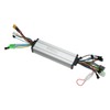 24V 36V 48V 350W Dual Drive Motor Controller Aluminum PCB