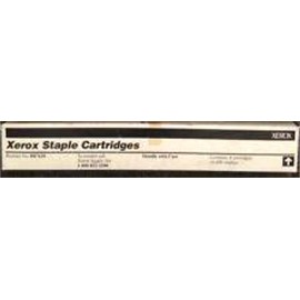 Xerox Genuine Xerox 8R7628 (8 Pack of D2 Staples) for xerox 5328/5334/5626
