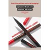 Clio [CLIO] Superproof Brush Liner Kill Bkack, K-beauty for Teen,