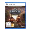 Railway Empire 2 - Deluxe Edition