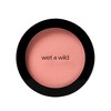 Wet n Wild Merry Blushmas Set, Powder Blush Makeup Set,