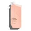 Kevin Murphy Shampoo Plumping.wash 250ml
