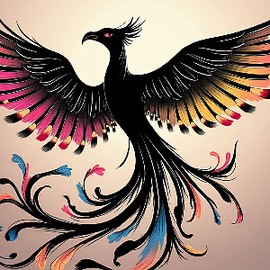 Bronceador BECCA Vacation Glow Duo Perfeccionador de Piel PIEDRA LUNAR Iluminado por el Sol CAPRI COAST NUEVO EN CAJA