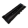 Pro-Lite Car Roof Rack Pad Set - Flat Bar 18"