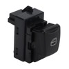 Electric Window Switch Button 4519051800 High Sensitivity Replacement for Smart