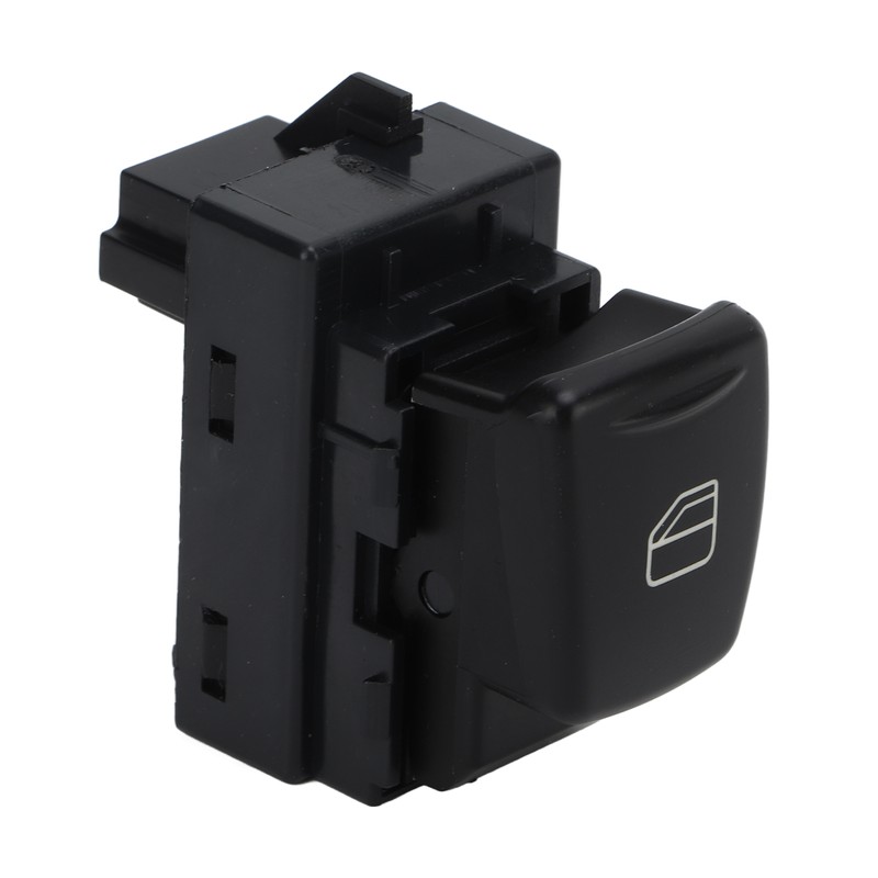 Electric Window Switch Button 4519051800 High Sensitivity Replacement for Smart