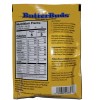 Butter Buds 3 x 4 ounce packs (12 oz. total)