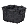 Panasonic NCY716S Eco Bag for Front Basket Bibi SL