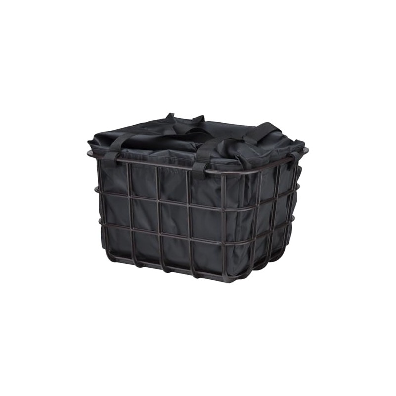 Panasonic NCY716S Eco Bag for Front Basket Bibi SL