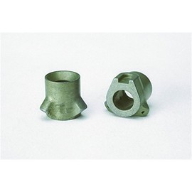 Quick Fuel Accelerator Pump Nozzle (.031)