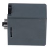 Liquid Level Controller Floatless Relay High Contact Capacity Water Level