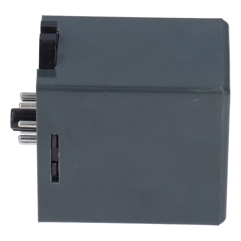 Liquid Level Controller Floatless Relay High Contact Capacity Water Level