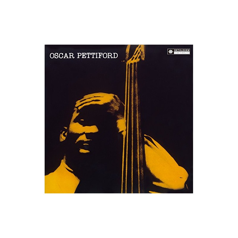 アナザー・ワン (UHQCD限定盤)