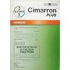 Bayer - Cimarron Plus Range and Pasture Herbicide with Metsulfuron