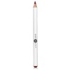 Lily Lolo Natural Lip Pencil, Soft Nude 1.1g