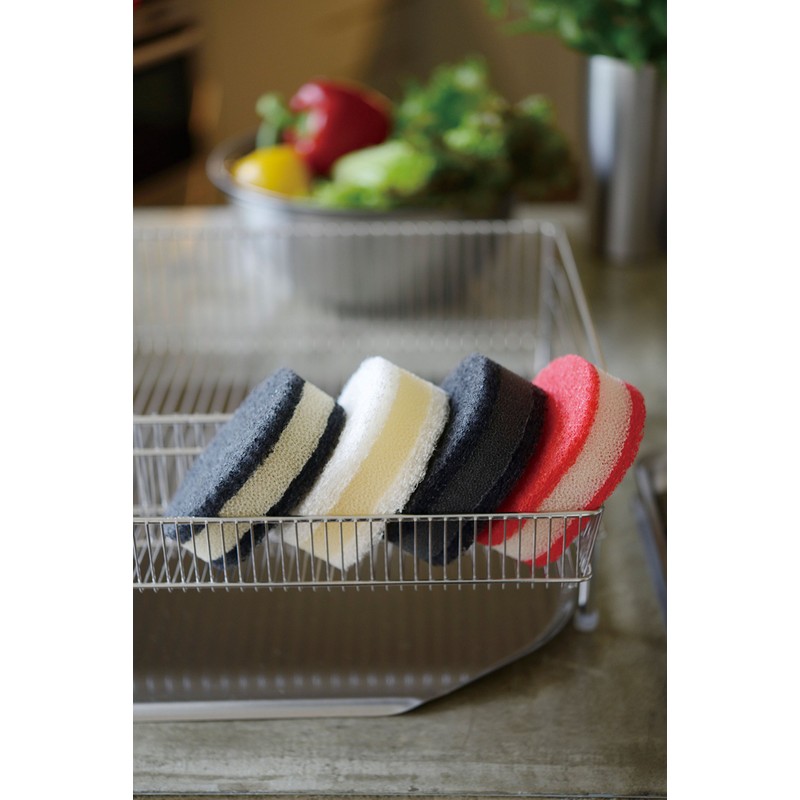 Wahei Freiz La Base Sponge