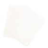 Ocean & Earth 3 x waterproof repair tape/tape.