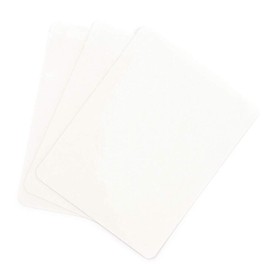 Ocean & Earth 3 x waterproof repair tape/tape.