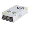 3D Printer Power Supply 15A 360W Buck Converter AC 110V