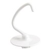 As One Mixer for KSM90WW 150: Du Hook / 62-6586-25