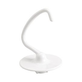 As One Mixer for KSM90WW 150: Du Hook / 62-6586-25