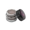 Barry M Cosmetics Dazzle Dust, Eos