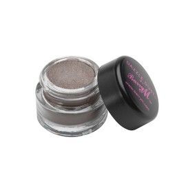 Barry M Cosmetics Dazzle Dust, Eos