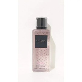 Victoria's Secret NEW Victoria's Secret Tease body mist 8.4 Oz