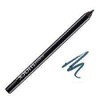 Avon Supershock Gel Eyeliner Pencil (Aqua Pop)