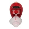 Sound Aid Good Ear Fitting Stable Transmission Noise Reduction Rechargeable