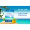 CLERZENA Clear Pimple Patches for Face - Hydrocolloid Acne Patches