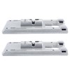 ACOLY Jigsaw Sole Plate For 4304 4351 Jigsaw Machine Accessories