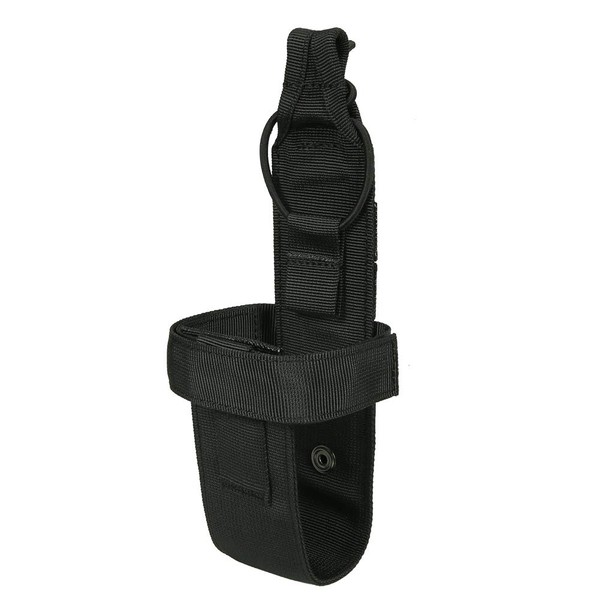 PHOENIX IKKI Adjustable Belt, Simple, Portable, Handy, Molle Compatible with