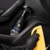 Lotus Matte Dashboard Care 600 ml