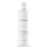 Farmasi Dr. C. Tuna Caléndula Tónico Facial, 125 Ml