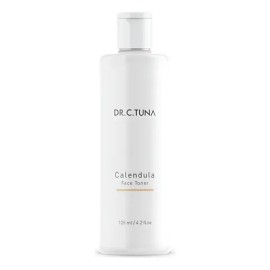 Farmasi Dr. C. Tuna Caléndula Tónico Facial, 125 Ml
