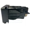 US Tarp Dump Truck Tarp Rocker Switch,12V, Double Momentary, Tarp