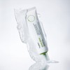beplain [Beauty Food Pore Care] beplain Mung Bean Pore Tightening
