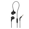 JBL Endurance Run 2 - Auriculares Deportivos Impermeables en la
