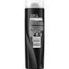 Sunsilk Longer & Stronger Shampoo 350ml