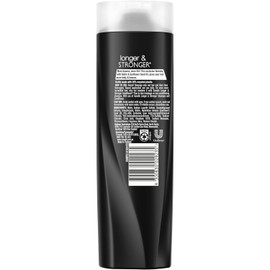 Sunsilk Longer & Stronger Shampoo 350ml