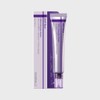 Centellian24 센텔리안24 360도샷 피디알엔 리프팅 아이크림 30ml 1개 연어 PDRN 탄력 Centellian24 360 Shot PDRN Lifting Eye Cream 30ml 1 piece Salmon PDRN Elasticity