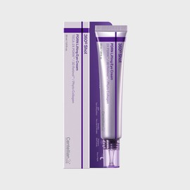 Centellian24 센텔리안24 360도샷 피디알엔 리프팅 아이크림 30ml 1개 연어 PDRN 탄력 Centellian24 360 Shot PDRN Lifting Eye Cream 30ml 1 piece Salmon PDRN Elasticity