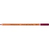 Cretacolor Fine Art Pastel Pencil, Ruby