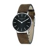Liebeskind Berlin - Women's Watch LT-0093-LQ
