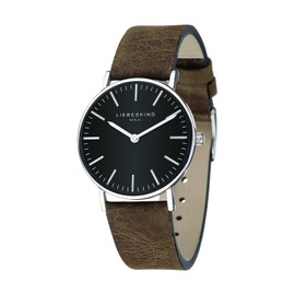 Liebeskind Berlin - Women's Watch LT-0093-LQ