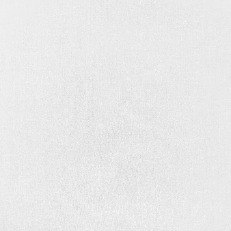 Extra Deep Fitted Sheets 16"/40CM Deep Bedsheets 16 Colours. (King,