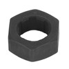 Axle Spindle Rethreading Tool Set with 8 Sizes for Car