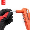 Hand Rivet Pliers Pop Rivet Pliers for Blind Rivets 2.4-4.8